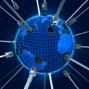 VoIP/ISP - BlueFox Cloud Solutions - IT Cost Analysis - Houston, United States